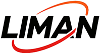 LimanSemi