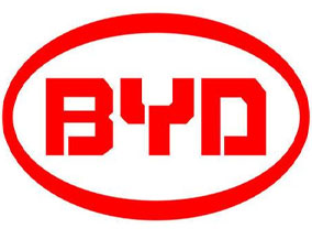 Brand Logo 1