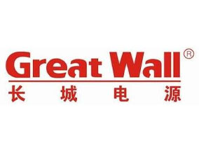 Brand Logo 1