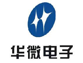Brand Logo 1