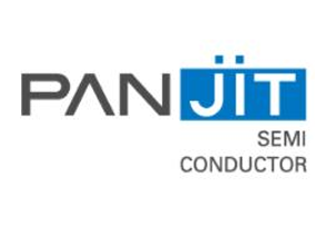 Brand Logo 1