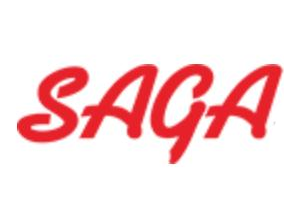 Brand Logo 1