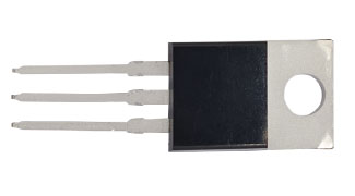FAST RECOVE DIODE