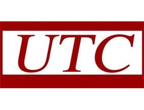 Brand Logo 1