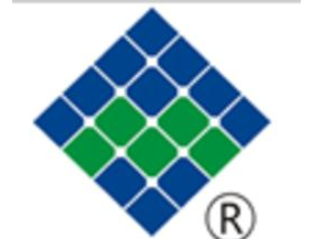 Brand Logo 1