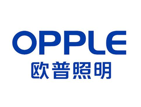 Brand Logo 1