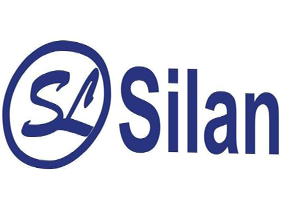 Brand Logo 1