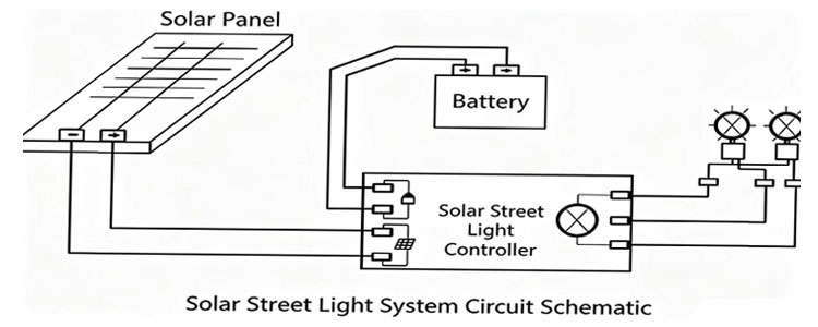 Anti‑lock Braking System ABS