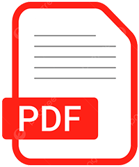download datasheet
